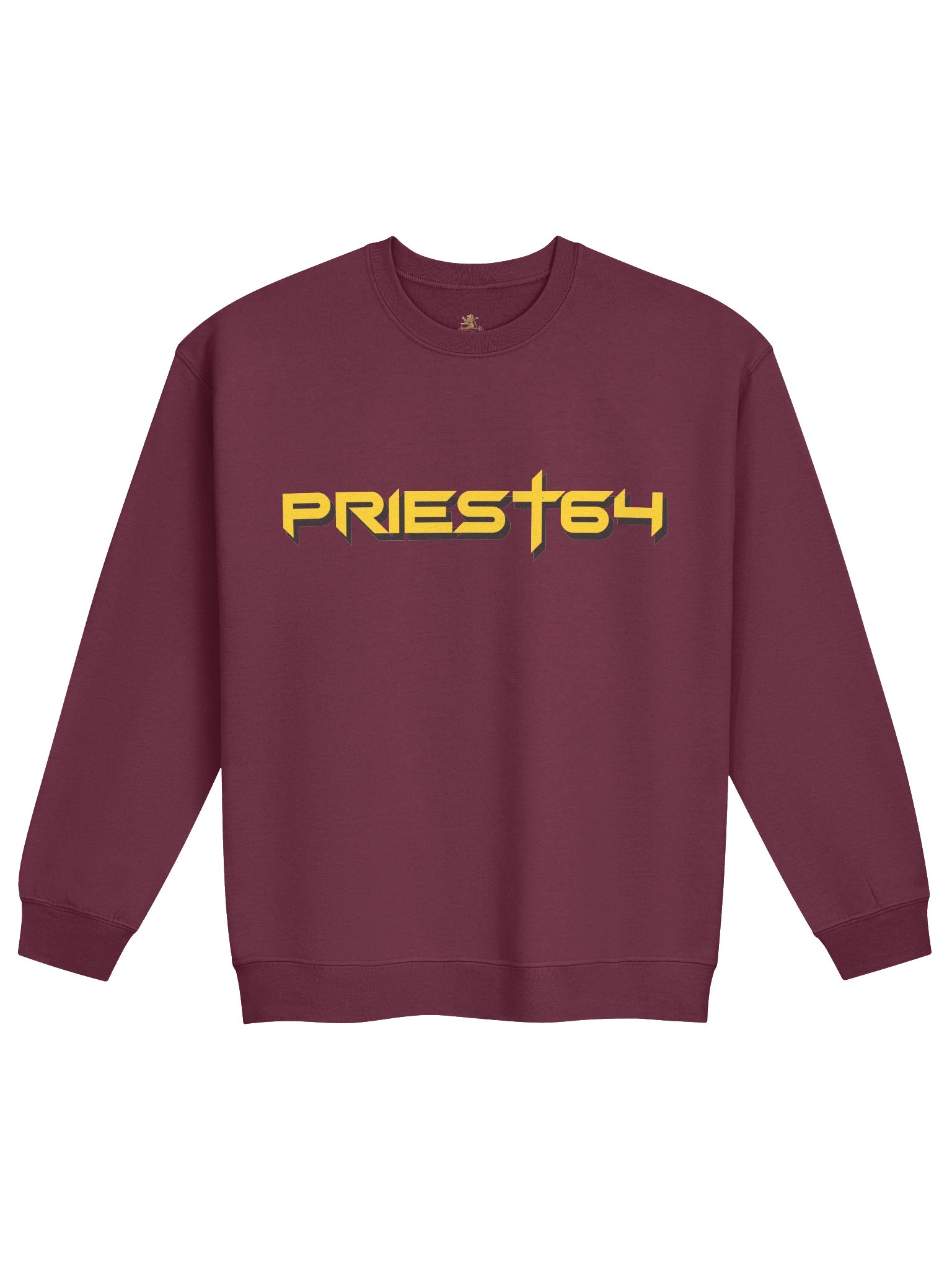 GRIFFINPRIEST COLORWAY product image (1)