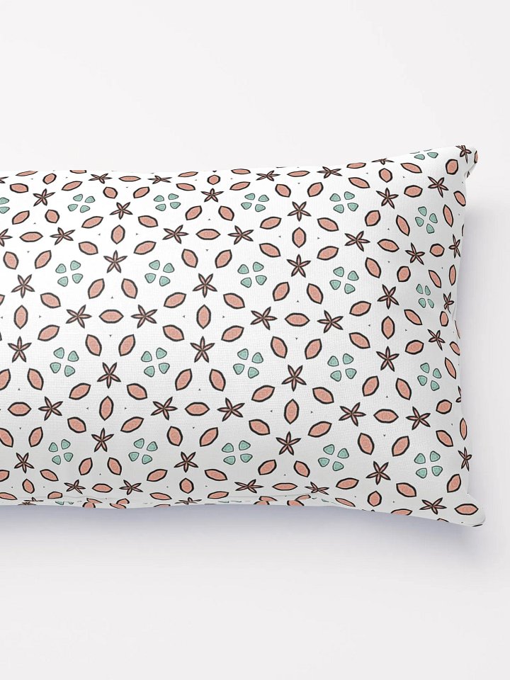 Comfy Cosy Elegance Pillow product image (2)
