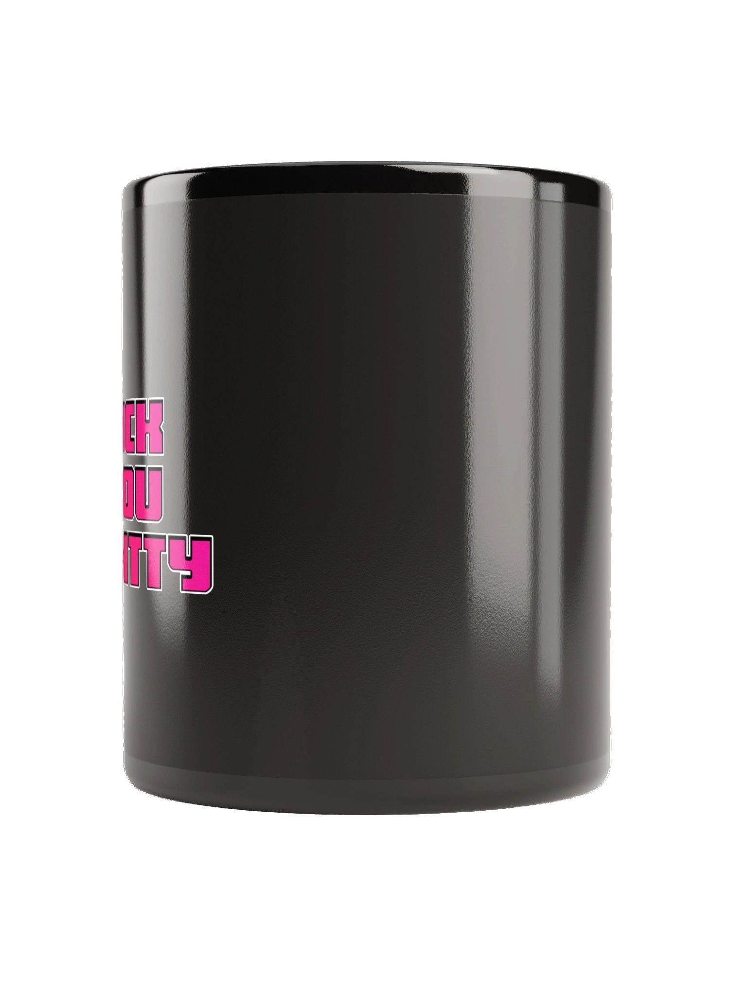 𝐟𝐮𝐜𝐤 𝐲𝐨𝐮 Behtty product image (2)