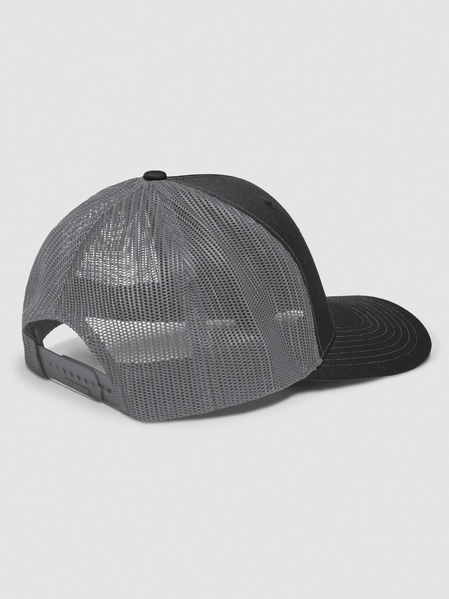 300 PUSHUPS No cap product image (4)
