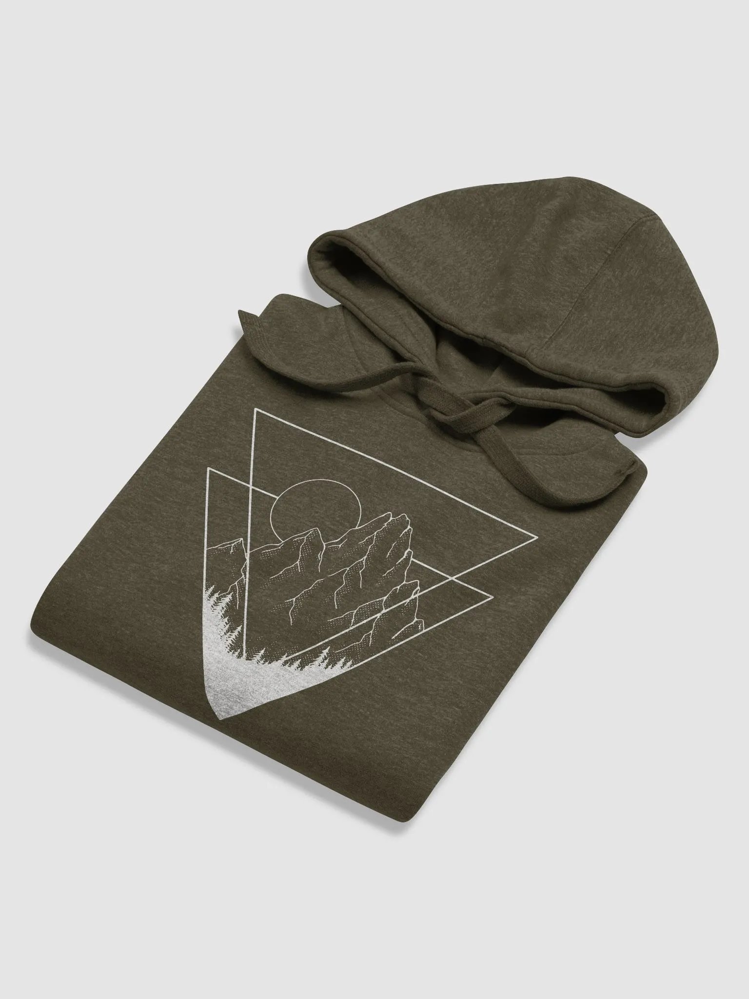 Geometric Nature product image (3)