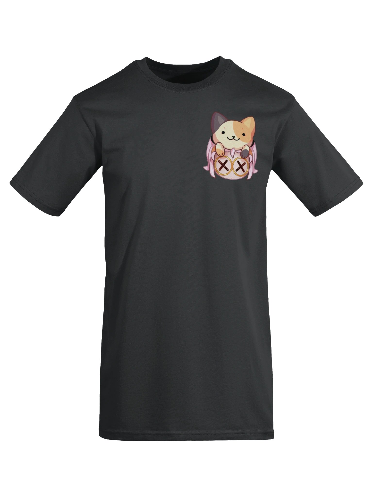 Pocket Calico Brain product image (7)