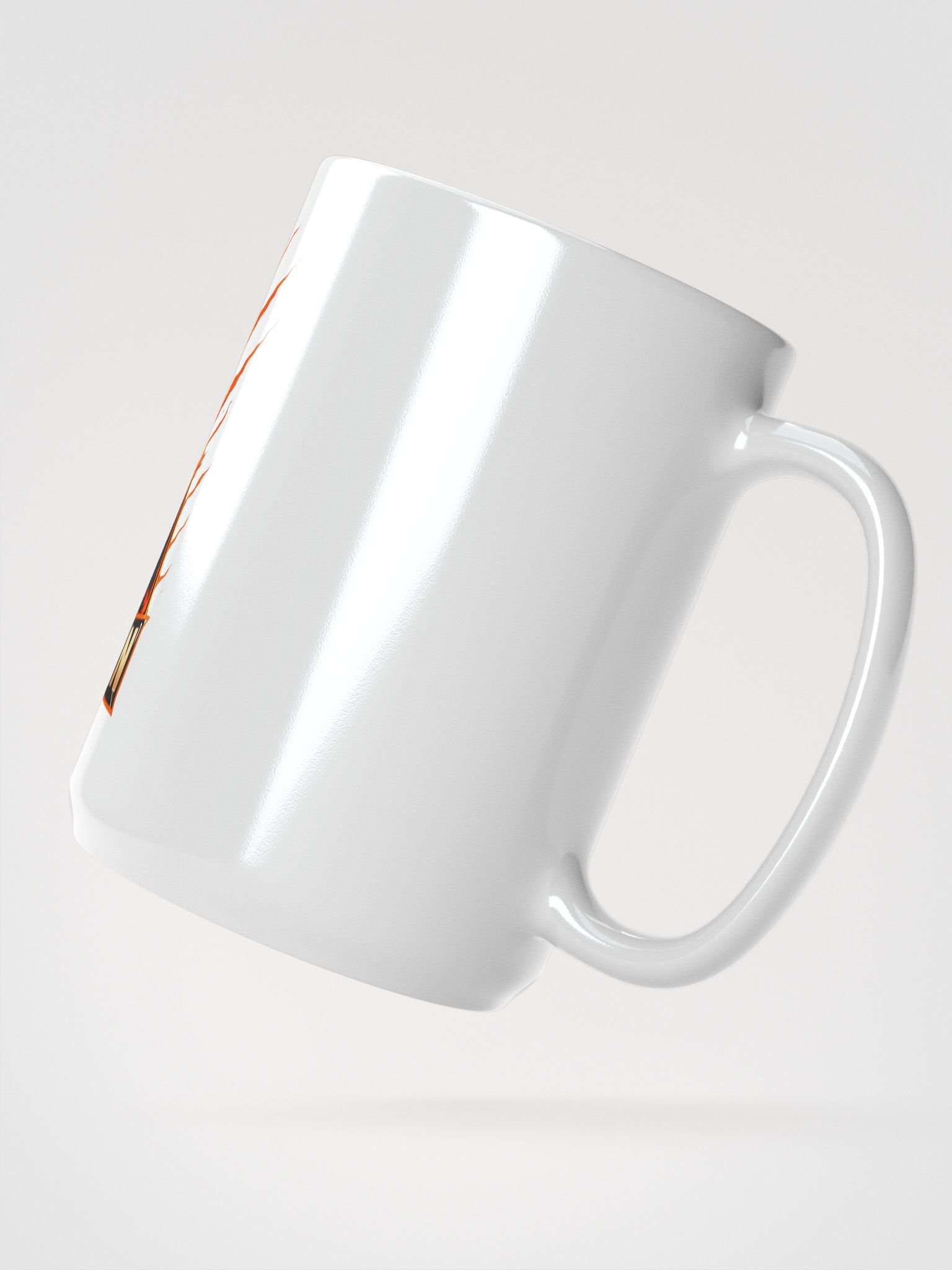 iamfiltiarn mug product image (3)