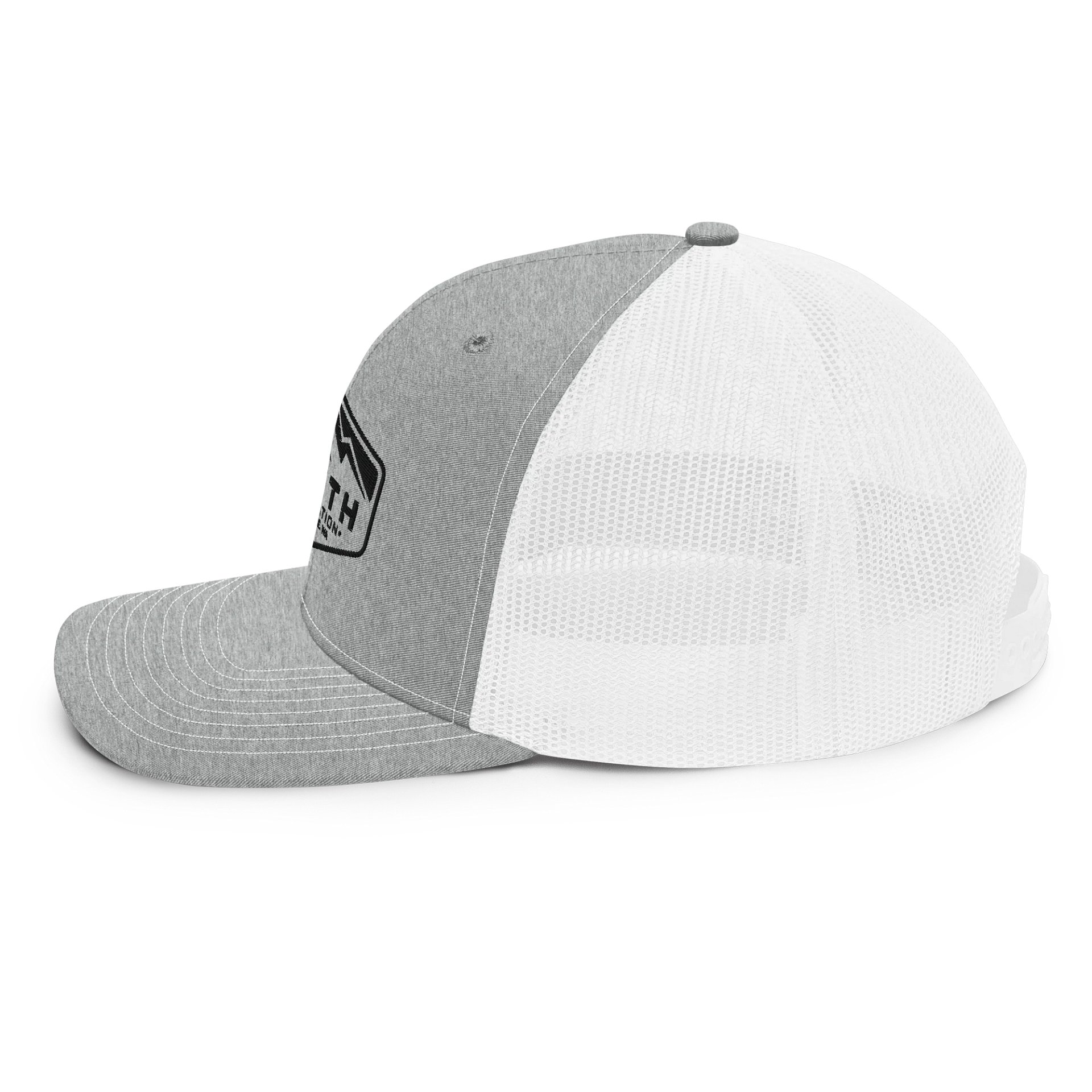 Grey Mountain product image (3)