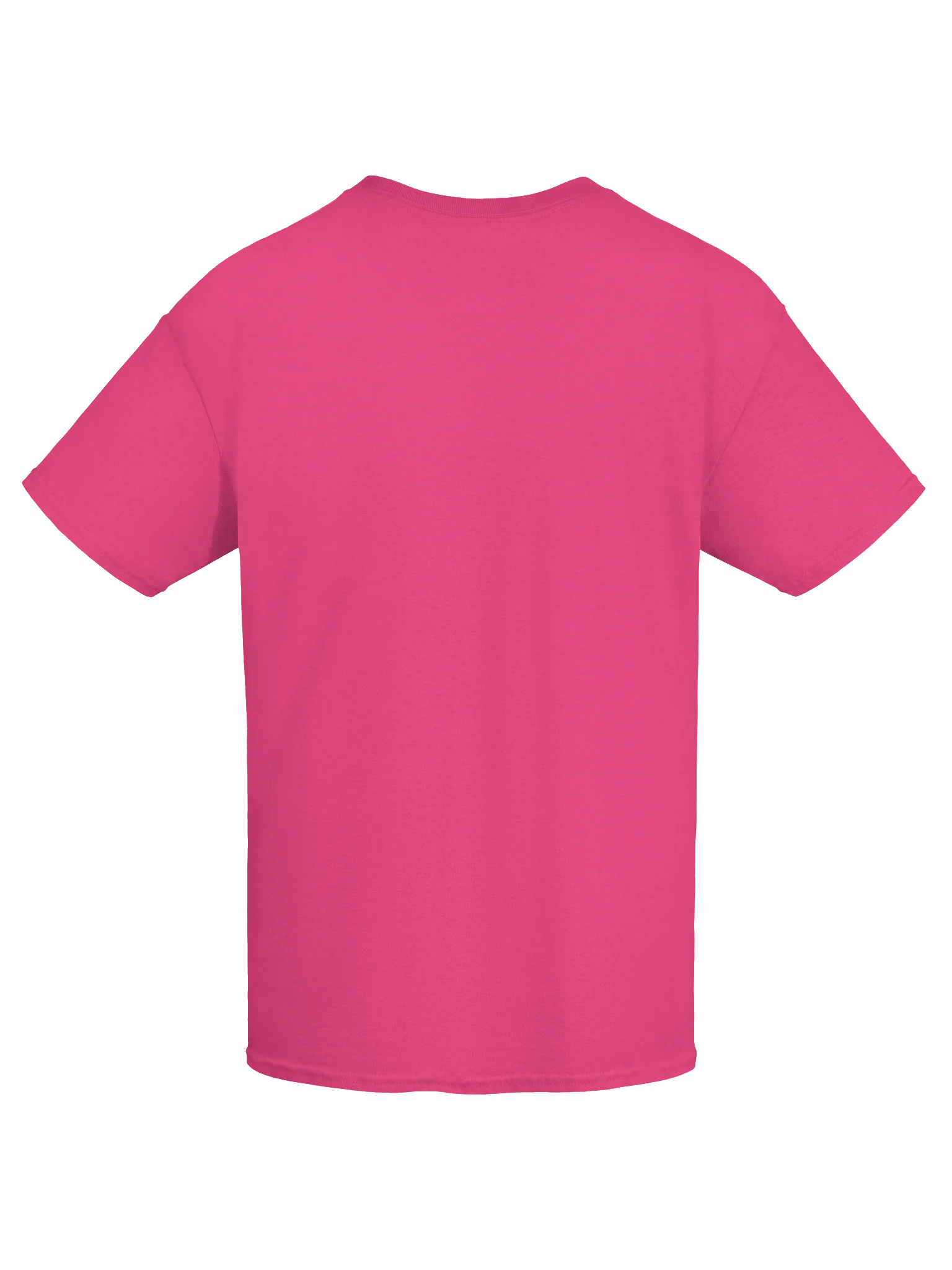 Vibrant Gradient Gildan Tee product image (9)