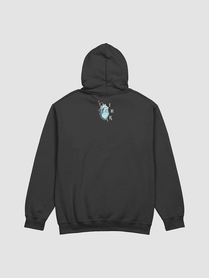 #stayCain in front product image (2)