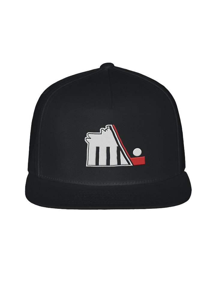 BSH Hat product image (1)