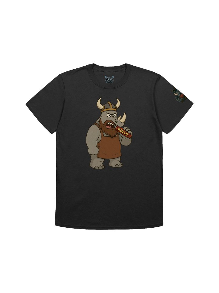 season 65 product image (3)