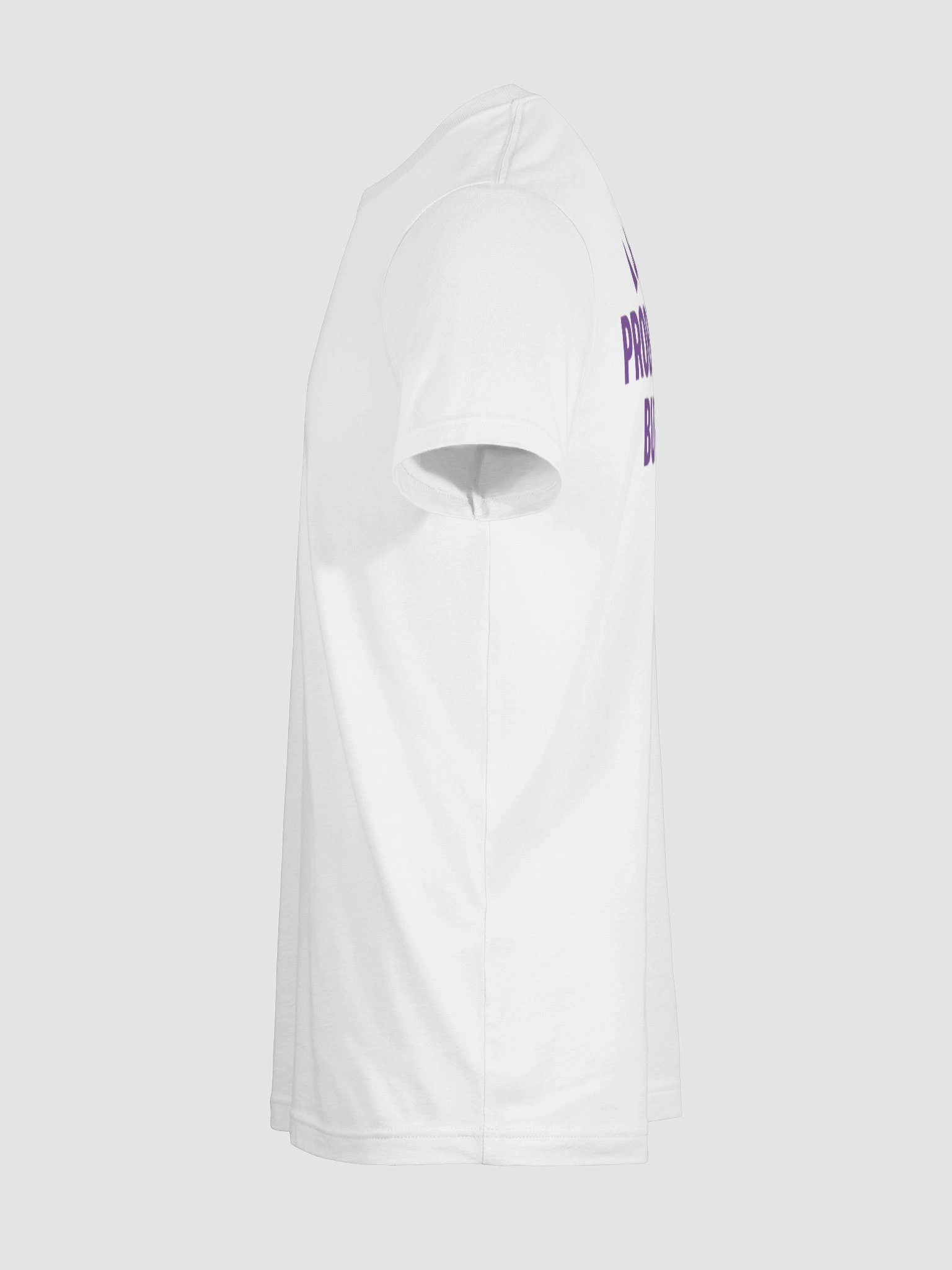 Problematic But Hot Tee product image (12)