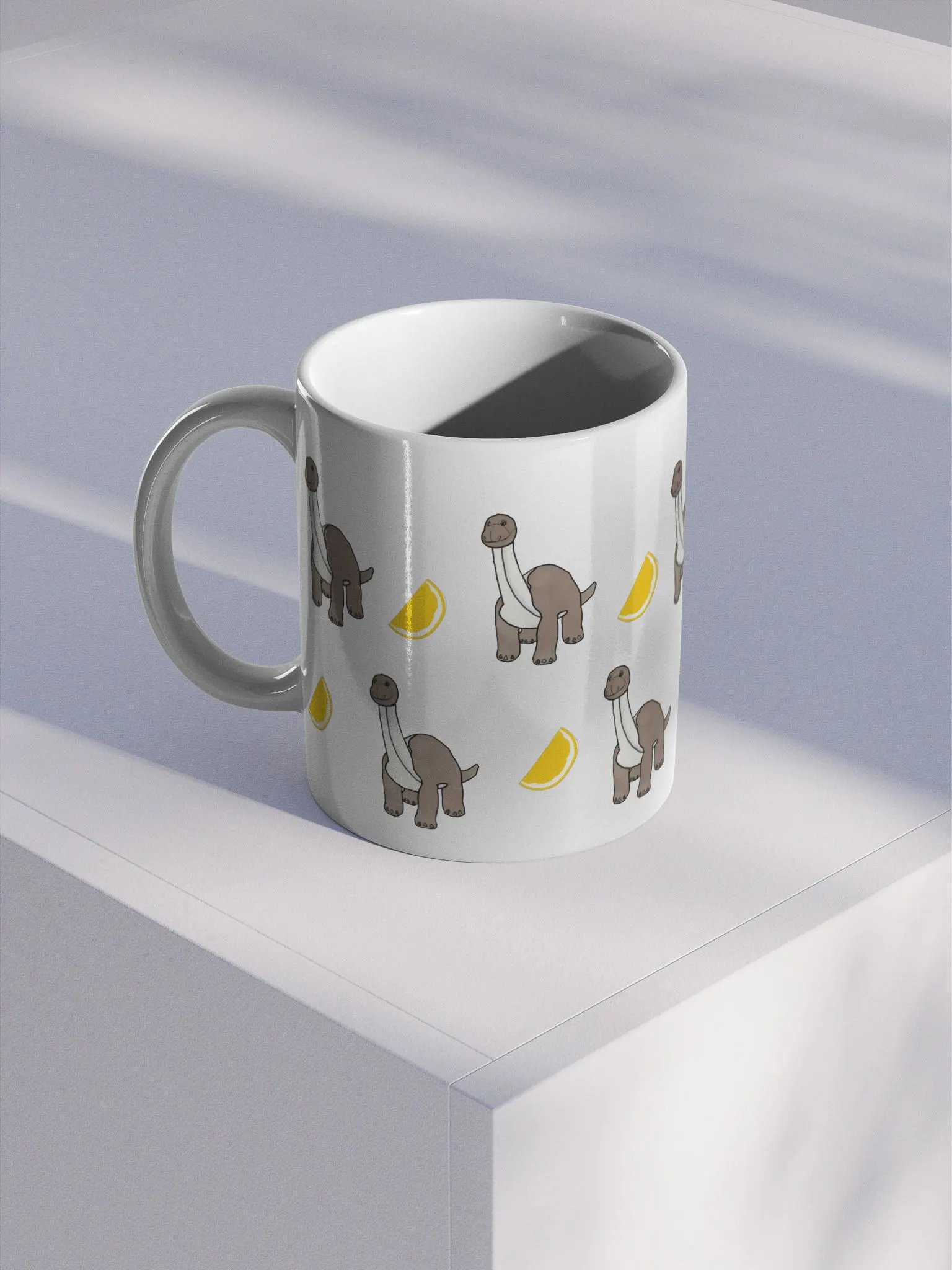 MOOSE SNACK product image (1)