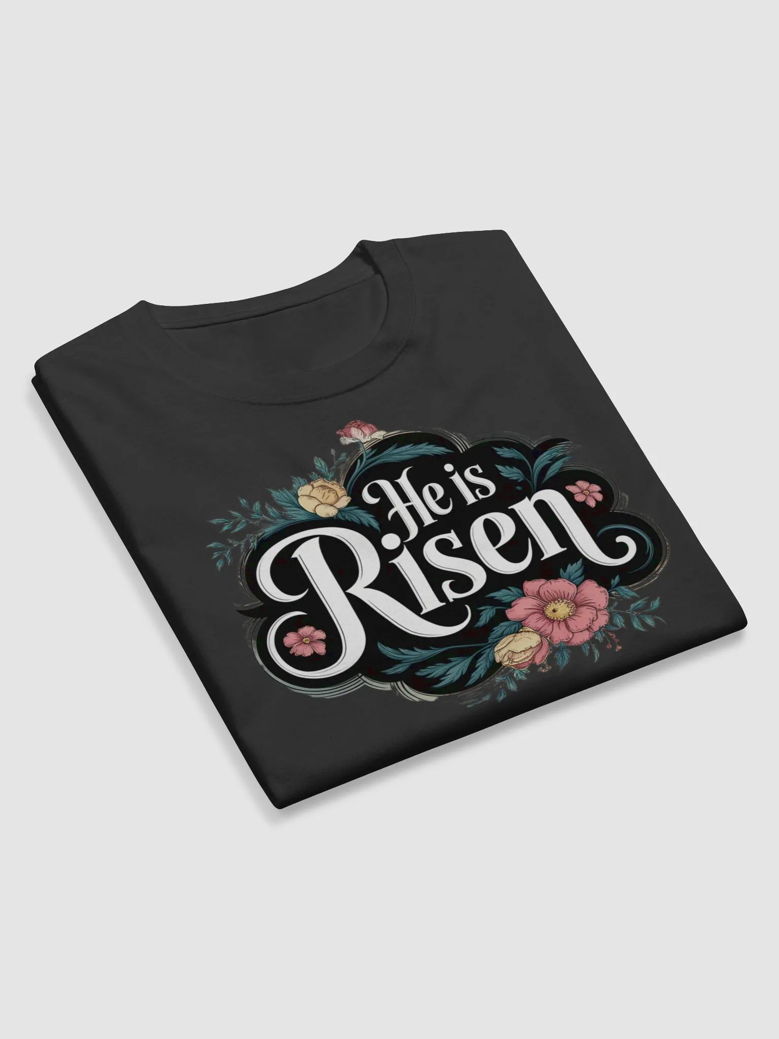 He is Risen product image (5)