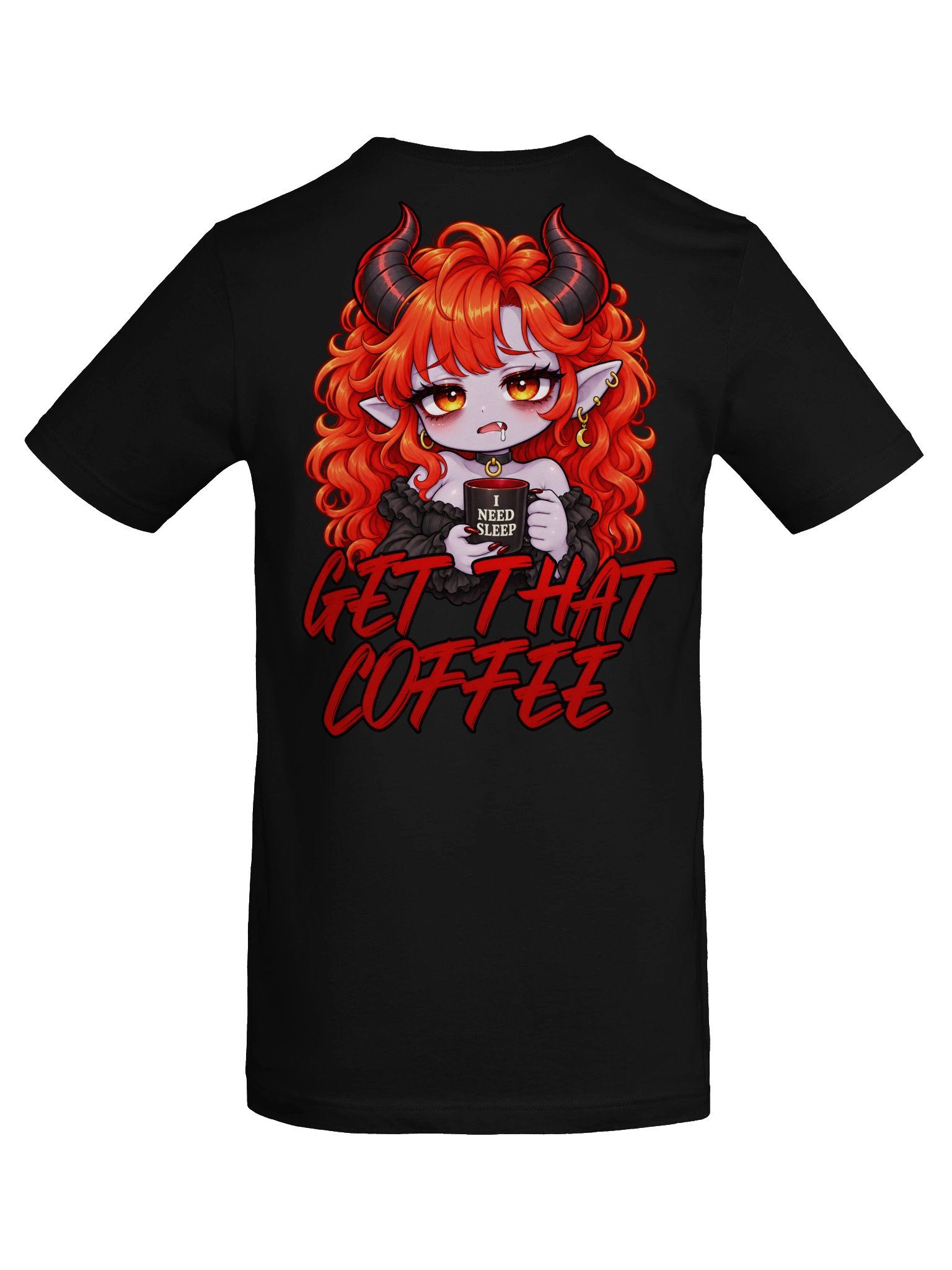 Get That Coffee product image (6)