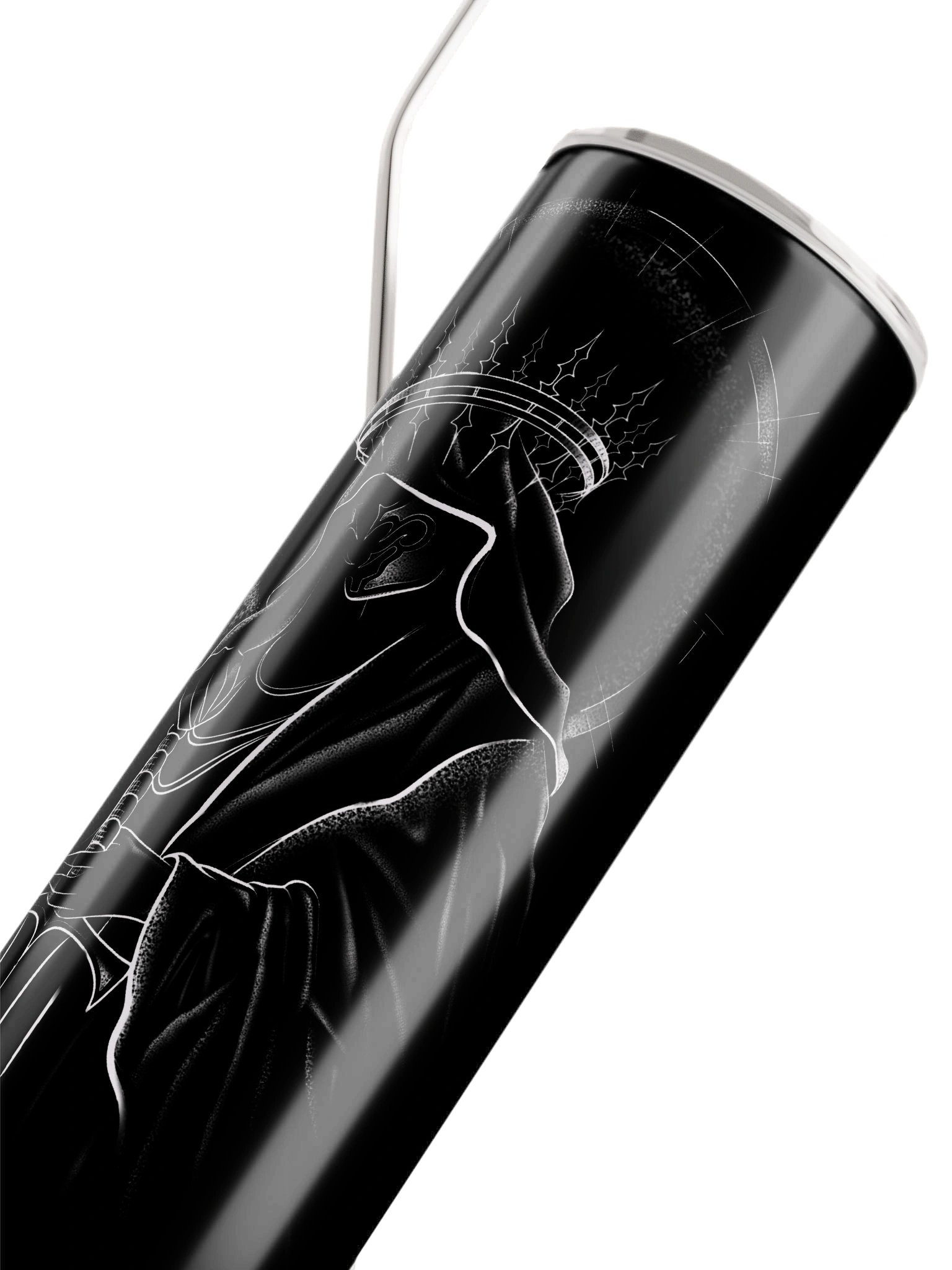 King Tumbler product image (4)