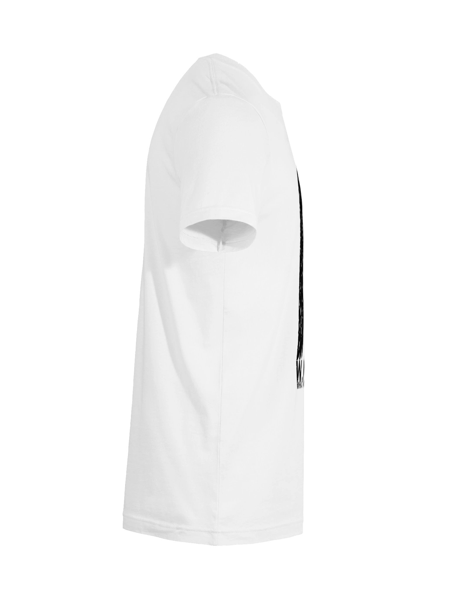 W.W.G.D.? Unisex Supersoft Tee product image (136)
