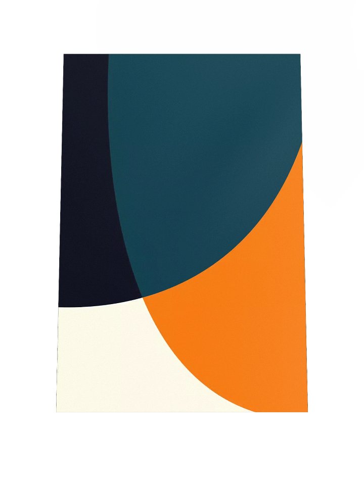 4SHADES product image (1)