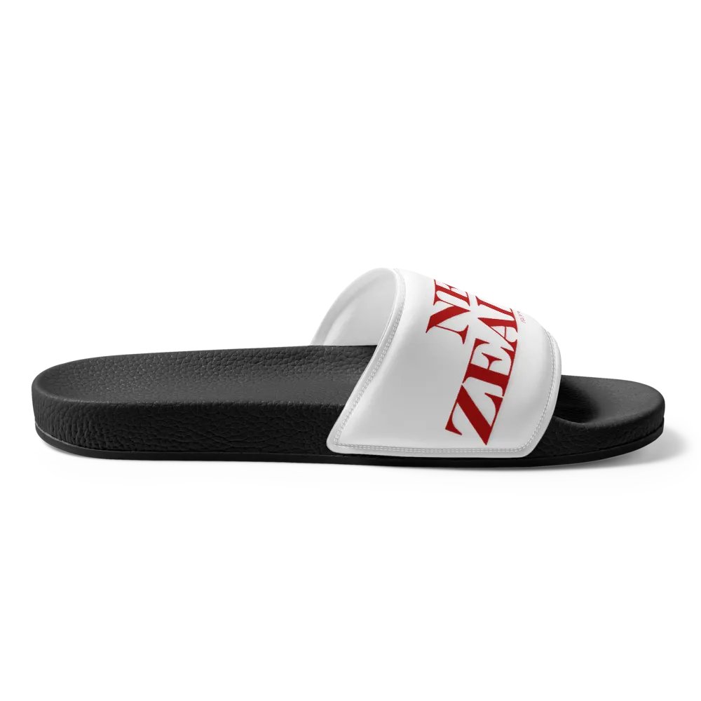 NEW ZEALAND product image (7)