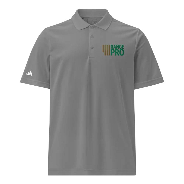 Range Pro product image (1)