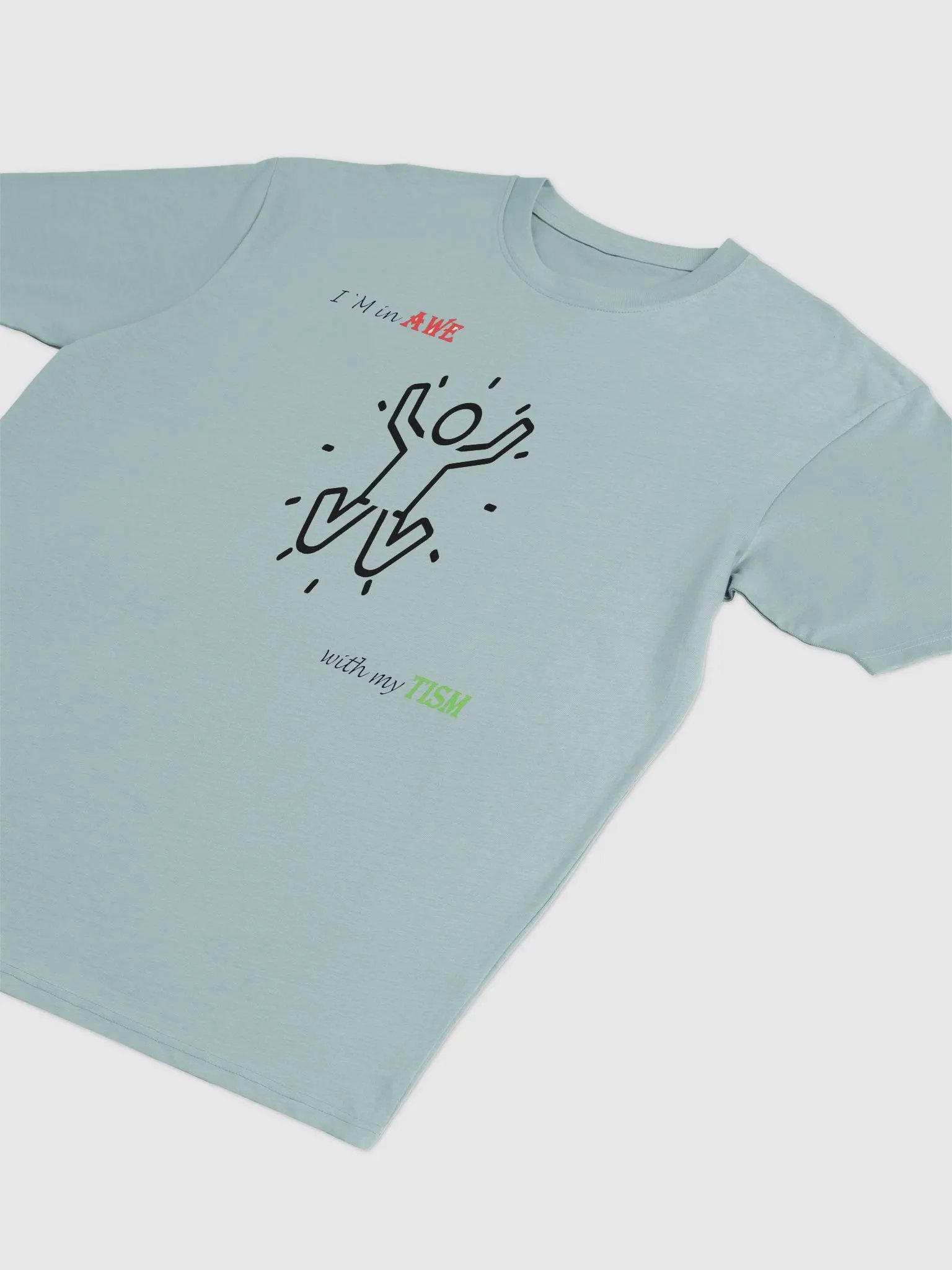 AWE tism product image (3)