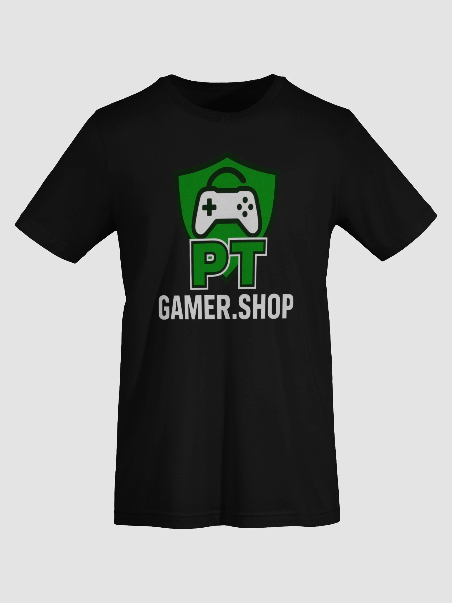 PTGamer Tee product image (7)
