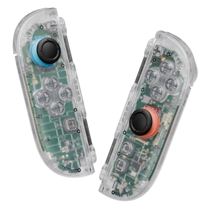 switch 2 joycons product image (1)