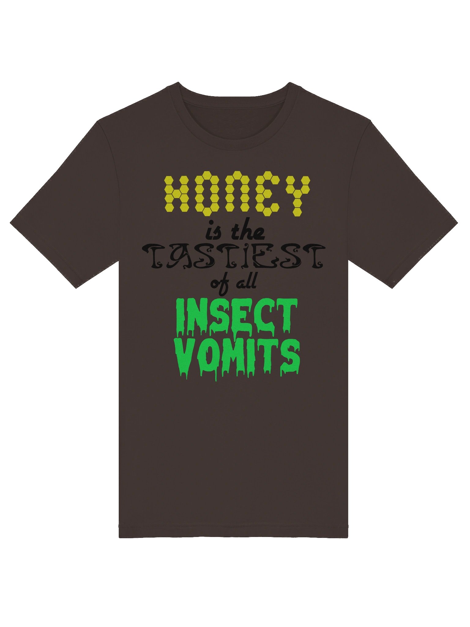 Honey product image (25)