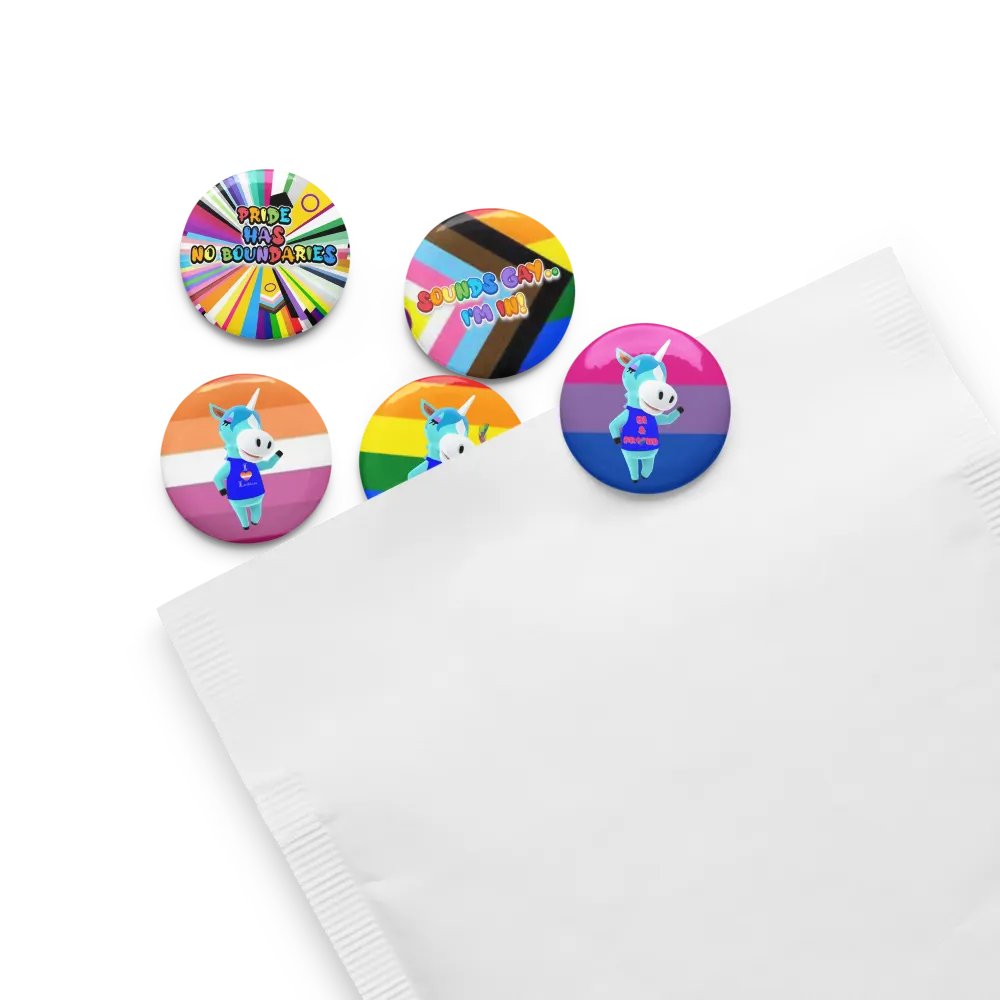 Pride Pins product image (13)