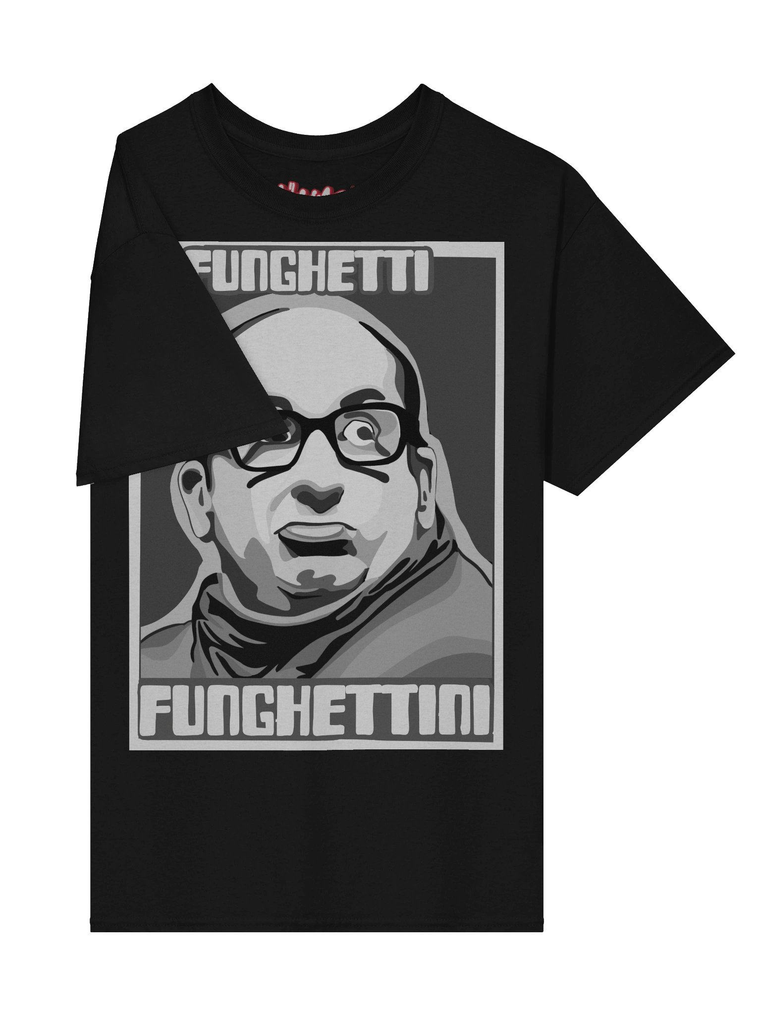 funghetti funghettini product image (4)