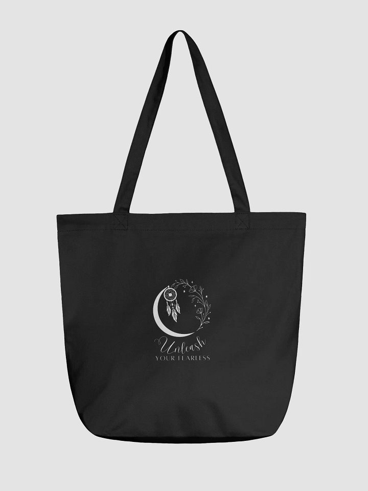 Econscious Eco-Friendly Tote Bag ETFB0131 product image (1)