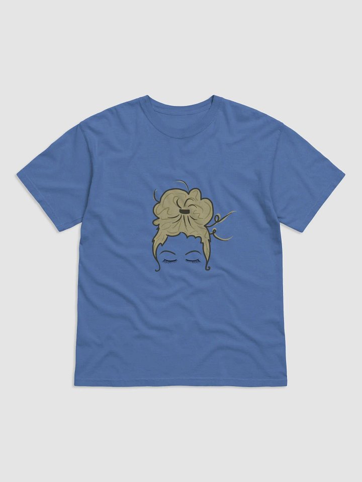 The Bun Tee product image (2)