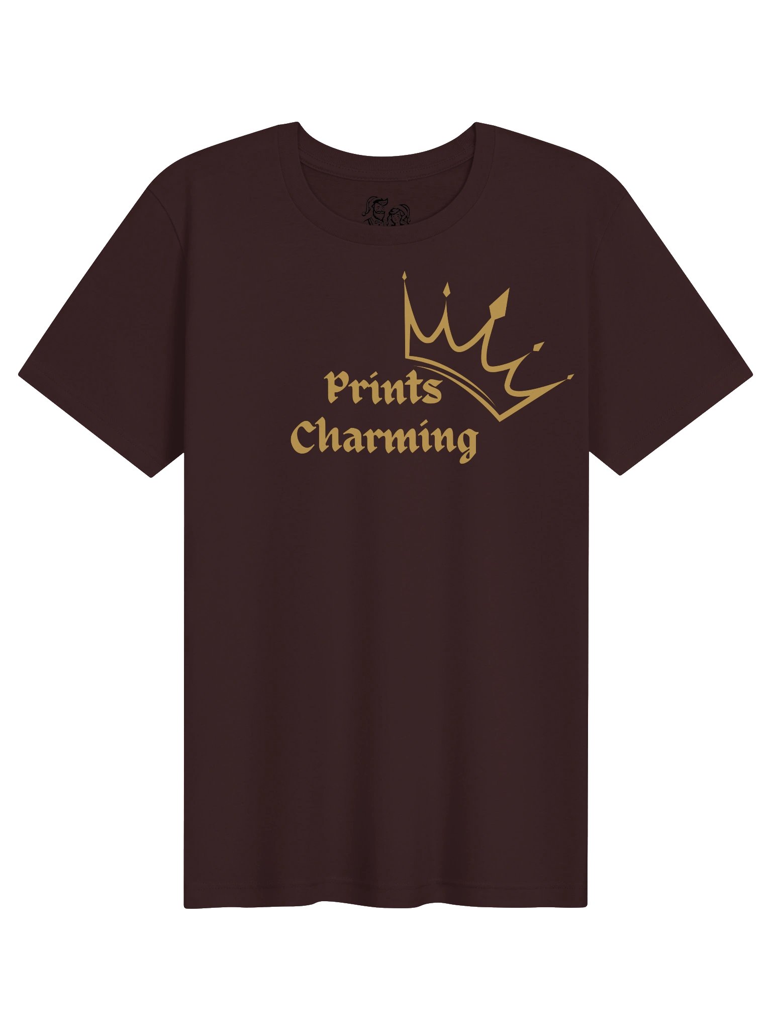 Prints Charming product image (1)