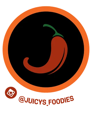 juicys_foodies