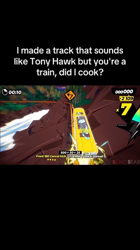 Denshattack is such a GOATED game, do you think this game would fit the OST? 🔥

Song: FLOW STATE by Breeton Boi (Unreleased) ...