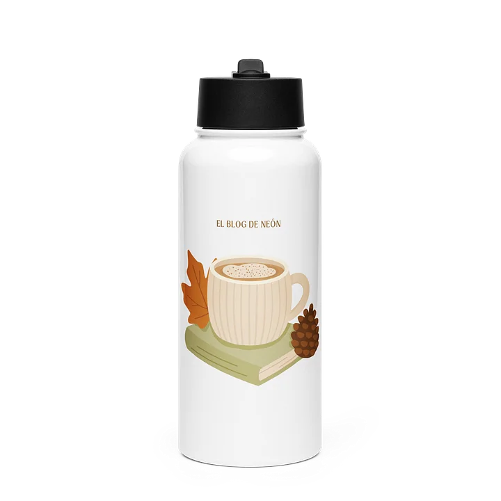 Para agua product image (1)
