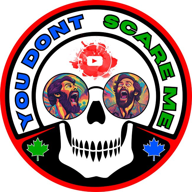 Stickers & Magnets
