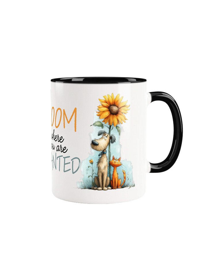 My Best Pal Coffee Mug product image (8)