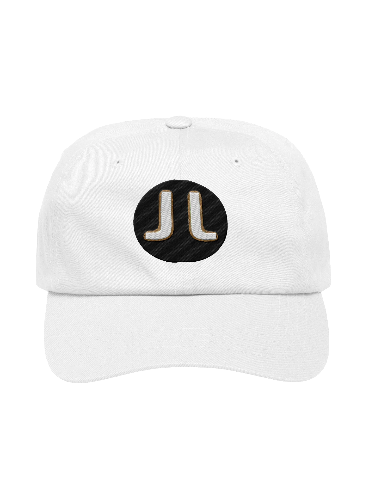 JOHANNES JAE – THE DAD HAT • Nightfall Edition product image (1)