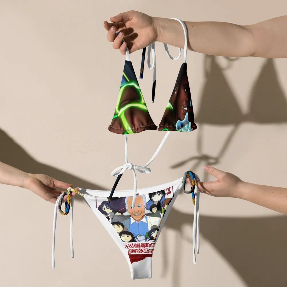 Joe Bikin product image (7)