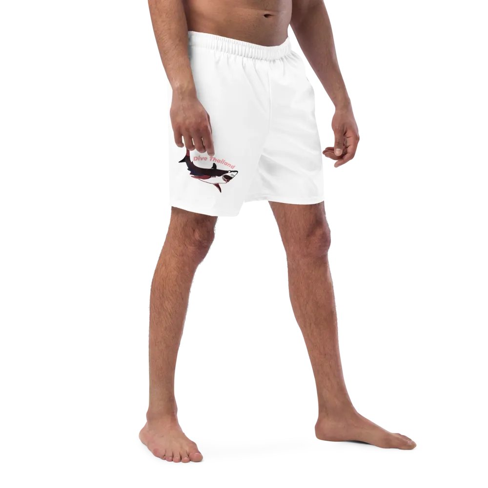 Dive Thailand product image (8)