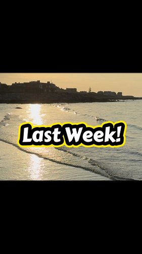 Last week chasing squeezing in all the outdoor time that u can. #outdoors #kayakfishing #kayaking #fishing #beach