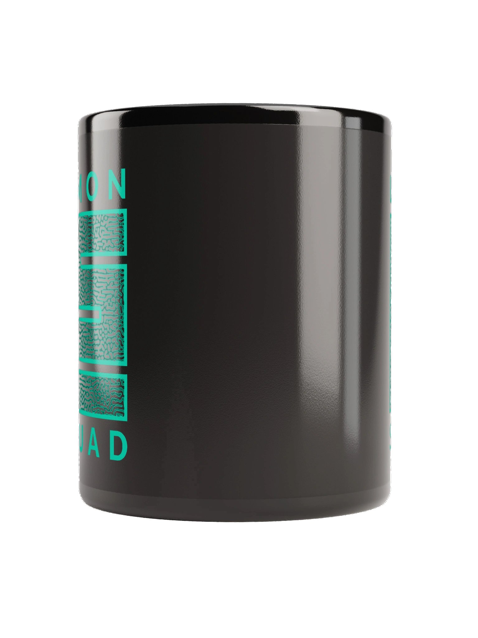 LS Amoeba Coffee Mug product image (4)