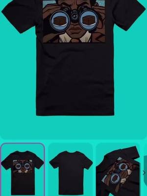 “Sweet Vision” Tees Available Now 🔥🔥🔥🔥🔥 link in bio ‼️ come shop with me 🫡 thank you! #shop #STBY #merch #fyp #share 