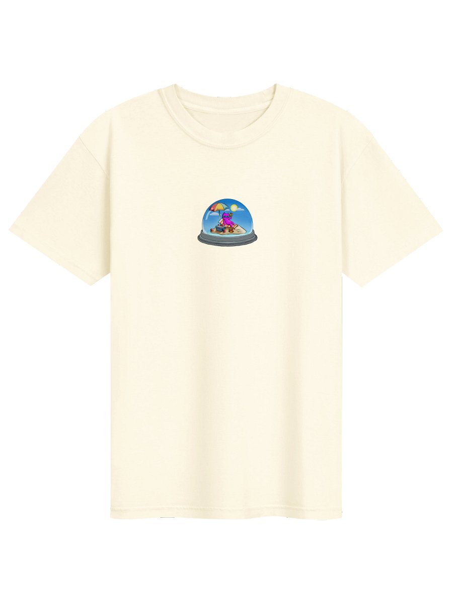 Vacation Globe product image (121)