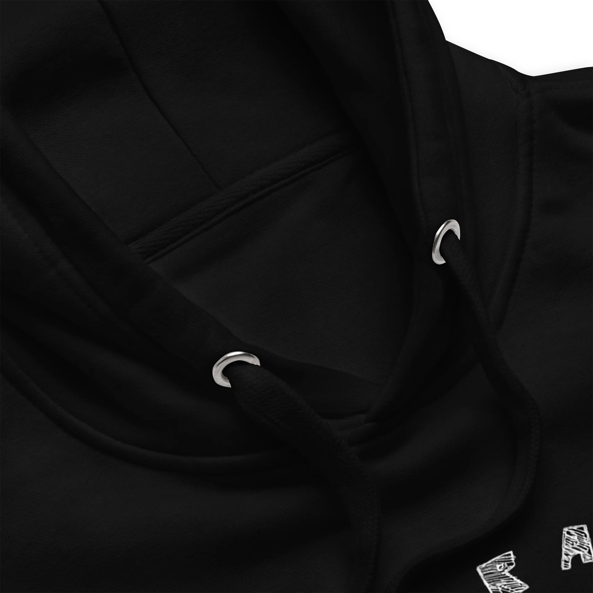 Sad Boy Unisex Hoodie product image (3)