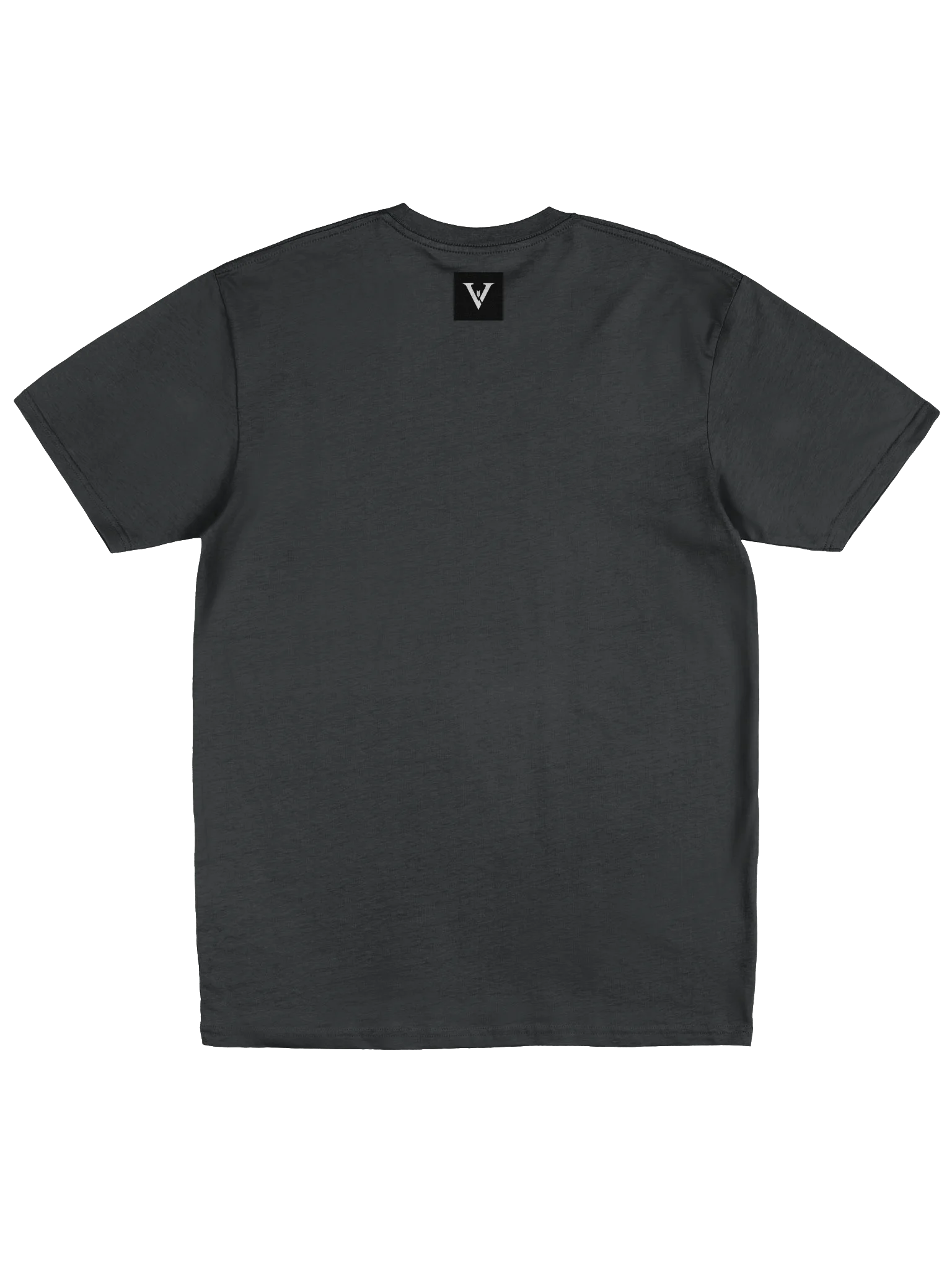 Violence Is Art Tee product image (4)