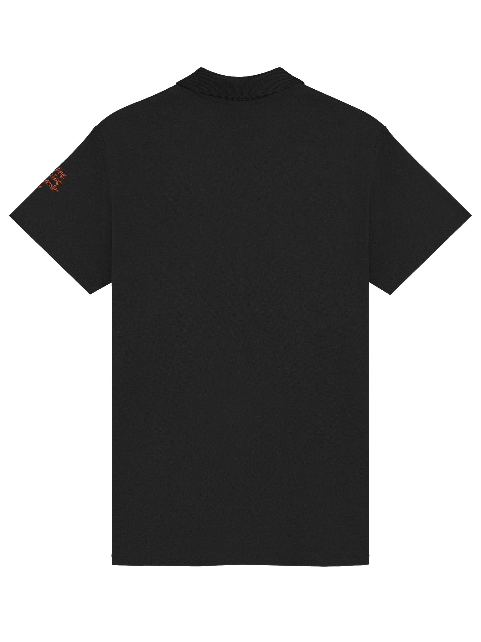 Memorium [polo] product image (2)