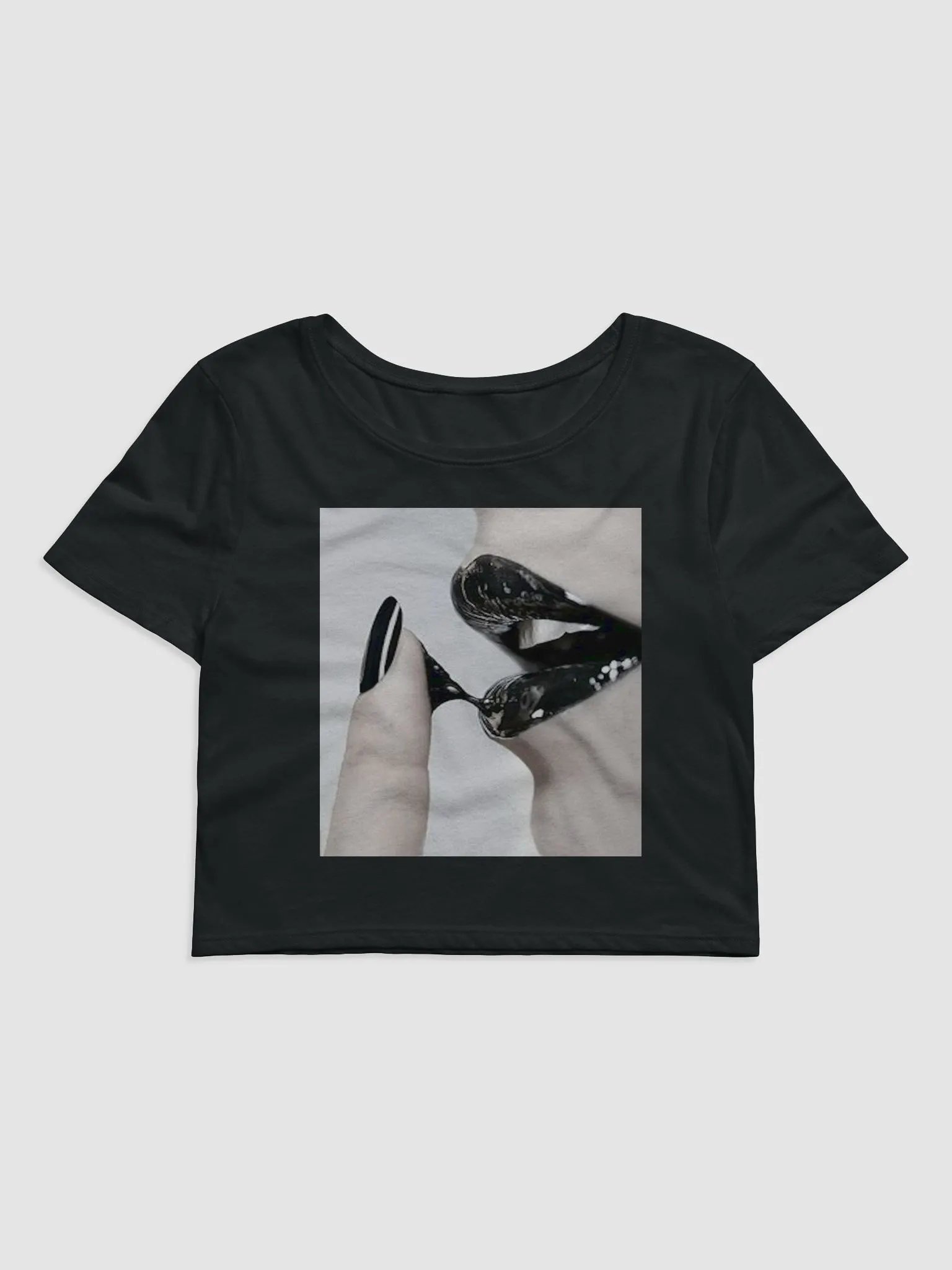 BLACK LICORICE(LIPS) product image (1)
