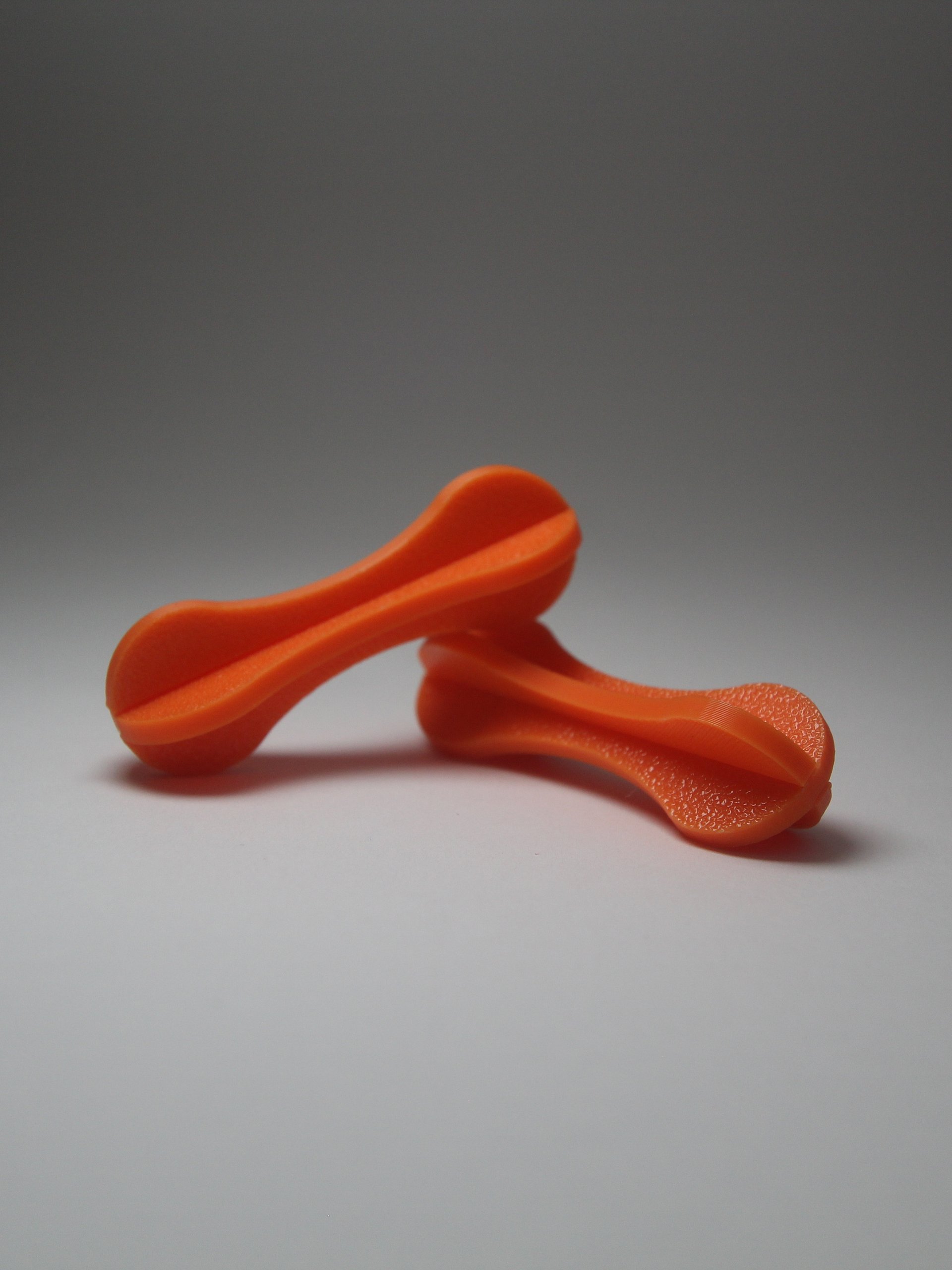 Flat Bone product image (2)