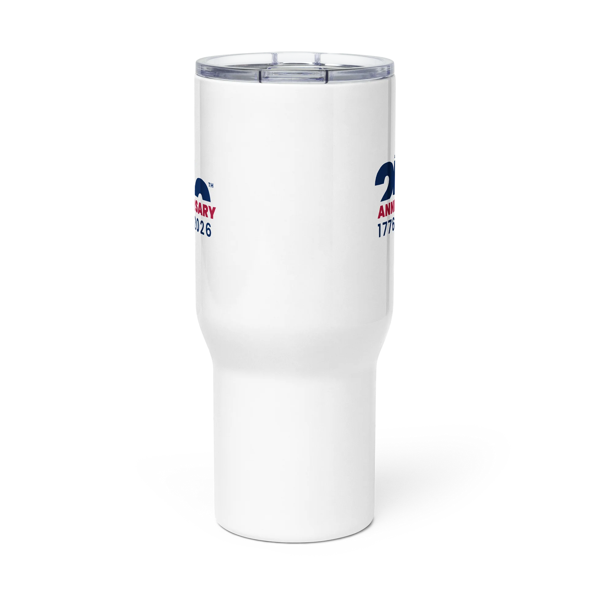 America's 250th Anniversary Travel Mug product image (2)