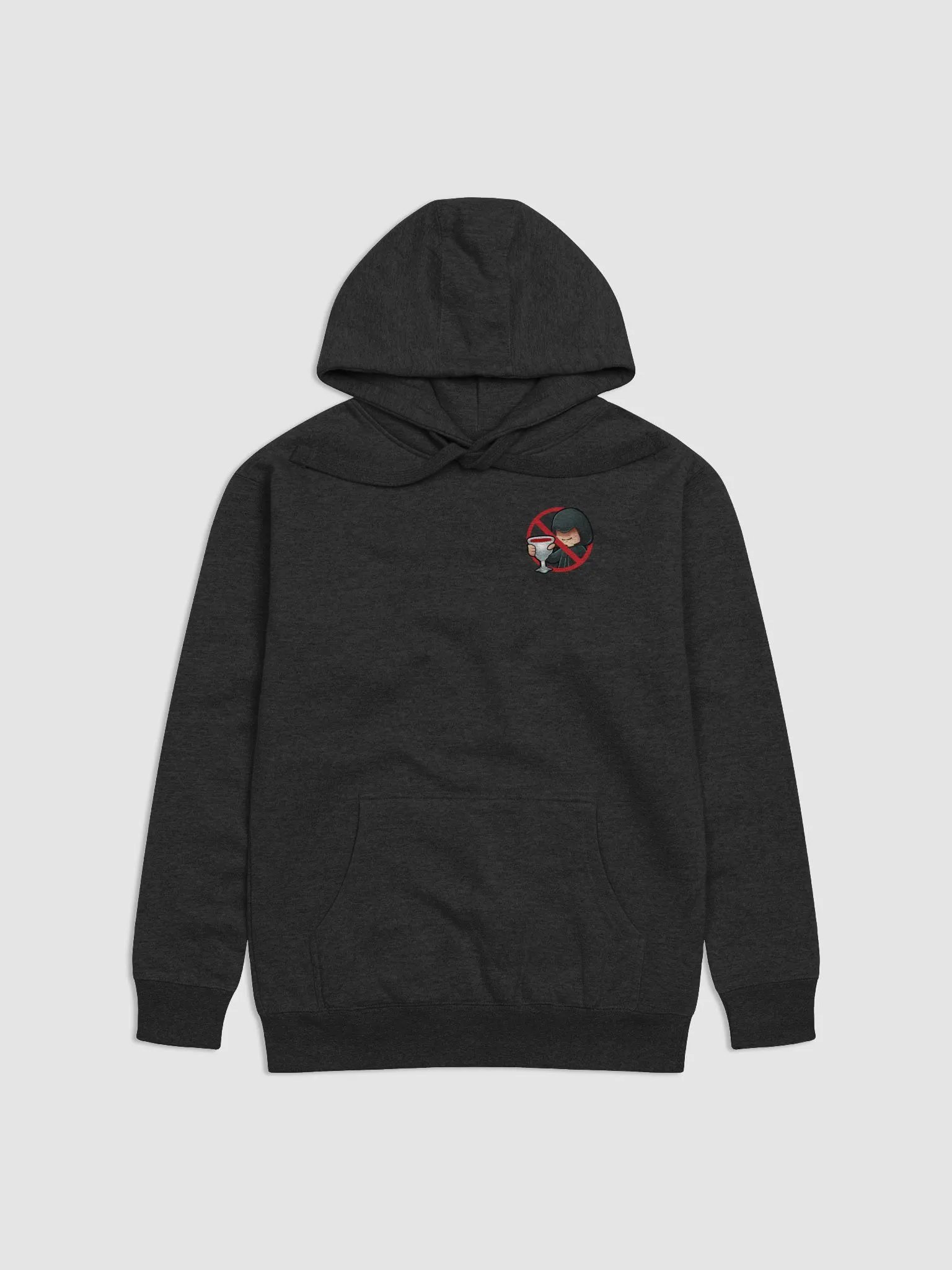 Not a Cult Hoodie product image (4)