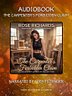 The Carpenter's Forbidden Claim Audiobook